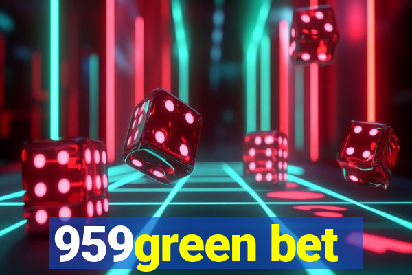 959green bet